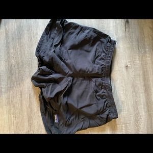 Patagonia Shorts